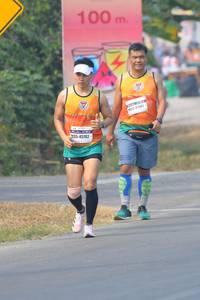 BIB: 100, 45762
                            <button type="button" onclick="openModal(9913641)" class="btn btn-primary btn-sm float-right btn-popup" data-toggle="modal" data-target=".modal-high-quality">
                        <i class="fas fa-shopping-cart"></i> Add to Cart
                    </button>
                                            <button type="button" onclick="isThisMe(9913641, true)" class="btn btn-success btn-sm float-right btn-popup btn-isme hidden" data-toggle="tooltip" data-placement="bottom" title="นี่คือรูปของคุณใช่ไหม คลิกที่นี่เพื่อเอาเข้าอัลบั้ม">
                        <i class="fas fa-plus"></i> Add to album
                    </button>
                    <button type="button" onclick="isThisMe(9913641, false)" class="btn btn-warning btn-sm float-right btn-popup btn-isnotme hidden">
                        <i class="fas fa-ban"></i> Remove from album
                    </button>
